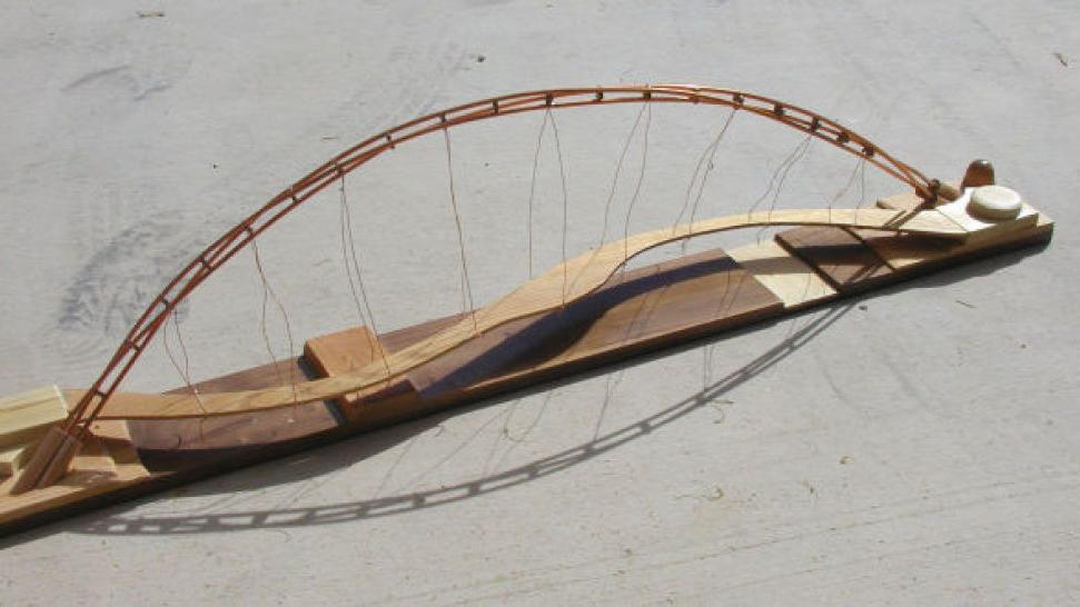 Readers suggest additional 'Objects' for Star series